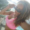 VickyViton