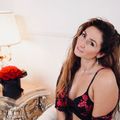CassyShee