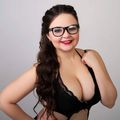 SexyShannon