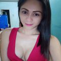 LadyboyDanica