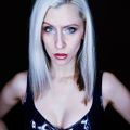 LadySybella