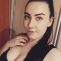 SweetPriscilla