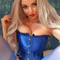 LadyLyla