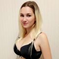 SamellaLove