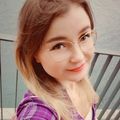 TinyEmily