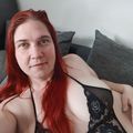 FeurigeJulia