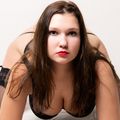 KristenMorgen