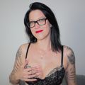 LillyFoxx