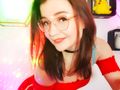 TinyEmily LiveCam