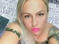 HotKrystal LiveCam