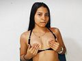 EmmaDelicius LiveCam