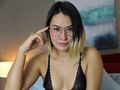 HannaPhills LiveCam