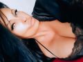 TaliaVaiolet LiveCam