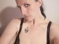 MinettBi LiveCam