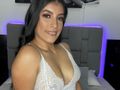 KarenBritz LiveCam