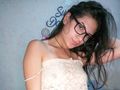 DannyDoll LiveCam