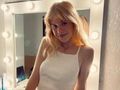 OhNastasia LiveCam