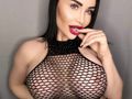 LisaPlatin LiveCam