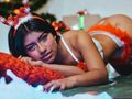 ChantalPetit LiveCam