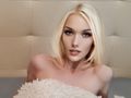 GinaColada LiveCam