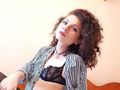 MilaJase LiveCam