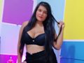EmilyBigboobs LiveCam
