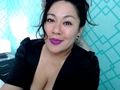 MelyMilf LiveCam