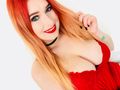 LadyKaya LiveCam