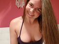 HottieKattie LiveCam