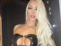 VanityRose LiveCam