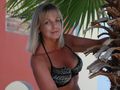 MozaikaAce LiveCam