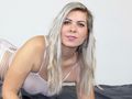 GeileMelissa LiveCam