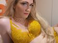 FoxxyTS LiveCam