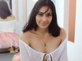 AliceRose LiveCam