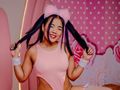 KimyYong LiveCam