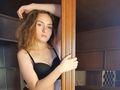 EvaBabe LiveCam