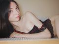 LikePurpleSnow LiveCam