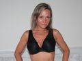 GeileAlexa LiveCam