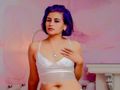 PurpleWet LiveCam