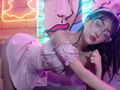 SweetCherryy LiveCam