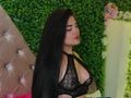 SexyTokyo LiveCam