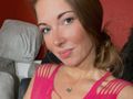 BunnyDiamond LiveCam
