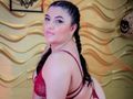 HannaTorrez LiveCam