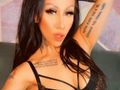 MilfKaty LiveCam
