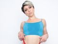 SophieLove LiveCam