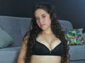 RachellAdams LiveCam