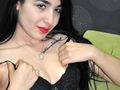 LionessMyra LiveCam