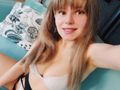 LeaSweet LiveCam
