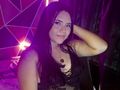 SaritaCute LiveCam