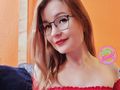 TinyEmily LiveCam